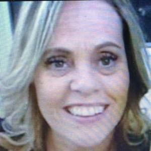 Meet your Posher, Dyna